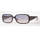 Image of Anne Klein Sunglasses AK3104