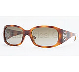 Image of Anne Klein Sunglasses AK3153 