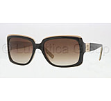 Image of Anne Klein Ak3165 Sunglasses AK3165
