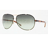 Image of Anne Klein Sunglasses AK4129