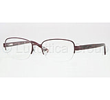 Image of Anne Klein Ak9112 Eyeglass Frames AK9112