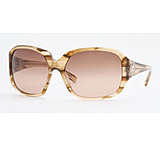 Image of Anne Klein Sunglasses AK3157 