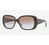 Image of Anne Klein AK3169 Sunglasses