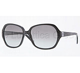 Image of Anne Klein AK3173 Sunglasses