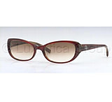 Image of Anne Klein AK5108 Sunglasses