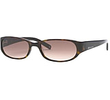 Image of Anne Klein Sunglasses AK5129 