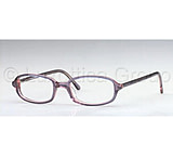 Image of Anne Klein AK8018 Eyeglass Frames