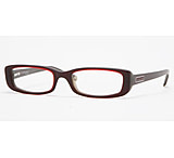 Image of Anne Klein Eyeglass AK8065