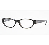 Image of Anne Klein Eyeglass AK8079