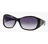 Image of Anne Klein Sunglasses AK3148