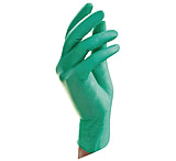 Image of Ansell Healthcare Glove Neotouch Sz M Pk100 385680