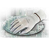 Image of Ansell Healthcare HyFlex Static Control Gloves, Ansell 205591, Pack of 12
