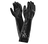 Image of Ansell Healthcare Scorpio 09-928 Neoprene Gloves, 213321