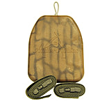 Image of Antler Action Remote Rattle