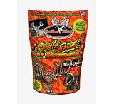 Image of Antler King Apple Burst Attractant