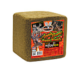 Image of Antler King Apple Burst Mineral Block