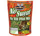 Image of Antler King No Sweat No Till Plot Mix Plot Scent