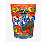 Image of Antler King Power Rack Deer Mineral