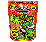 Image of Antler King Slam Dunk Hunt Plot