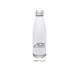 Image of AO Coolers Insulated Water Bottle, 26 oz