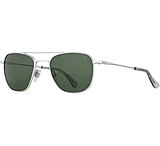 Image of AO Original Pilot 4 Sunglasses