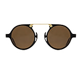 Image of AO Oxford Sunglasses