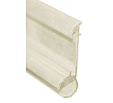 Image of AP Products Insert Awning Rail 8 Ft.