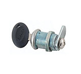 Image of AP Products 013-674 Bauer Baggage Door Cam Lock 1 1/8" Cam