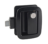 Image of AP Products Bauer Horse Trailer Lock - Lh