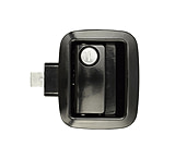 Image of AP Products Bauer Horse Trailer Lock - Rh