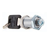 Image of AP Products 013-586 Global Baggage Door Cam Lock 1 3/8" Cam