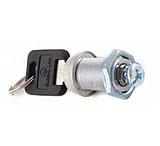 Image of AP Products 013-584 Global Baggage Door Cam Lock 7/8" Cam