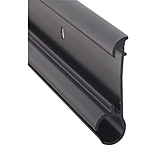 Image of AP Products Insert Awning Rail - 16 Ft.