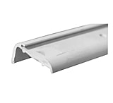 Image of AP Products Insert Roof Edge 8 Ft.