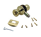 Image of AP Products Privacy Lock Set - Knob