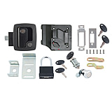 Image of AP Products RV Door Lock Keyed Alike Kit - Premium