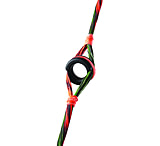 TruGlo Posi Peep Pro XS Sight