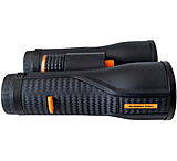 Image of Apex Optics Summit PRO2 15x56mm Roof Prism Binoculars