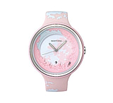 Image of Appetime Kokage Ladies Watch