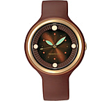 Image of Appetime PIPS Sweets Mini Watch