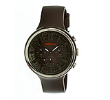 Image of Appetime Sweets Ladies Chronograph Watch