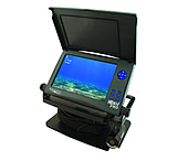 Image of Aqua-Vu HD10i Underwater Camera System