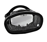 Image of Aqualung Atlantis II Scuba Mask
