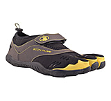 Image of Body Glove 3T Barefoot Max Water Shoes