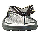 Image of Body Glove Kona Men's Sandal