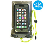 Image of Aquapac Waterproof Plus Phone Case