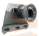 Image of Aquapac Waterproof System Camera Case