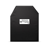 Image of AR500 Armor 11x14 Gen 2 Blunt Force ASC Trauma Pad