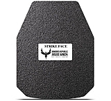 Image of AR500 Armor A1 Armor Plates
