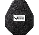 Image of AR500 Armor A2 Armor Plates